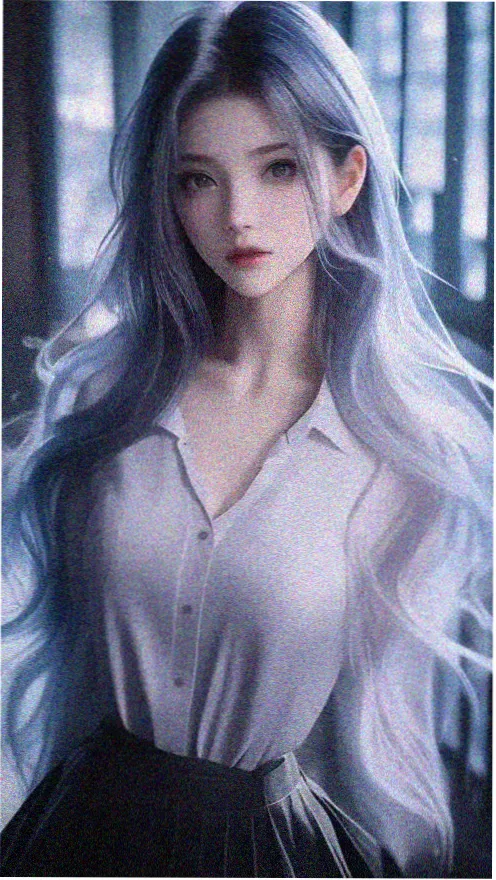 三体